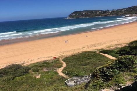 243b Whale Beach Rd, Whale Beach, NSW 2107
