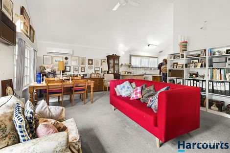 Property photo of 31 Harbour Drive Sebastopol VIC 3356