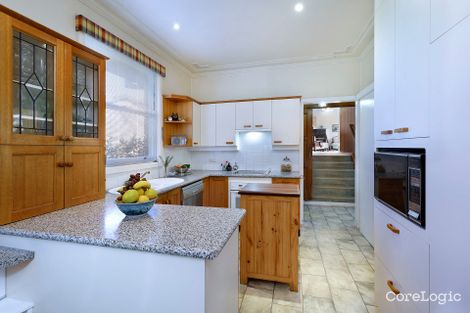 Property photo of 44 Turriell Point Road Port Hacking NSW 2229