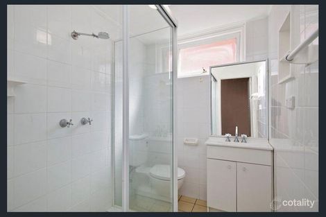 3/25 Orpington St, Ashfield, NSW 2131