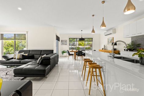 Property photo of 10-12 Hill Park Place Highton VIC 3216