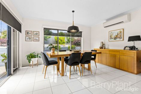 Property photo of 10-12 Hill Park Place Highton VIC 3216