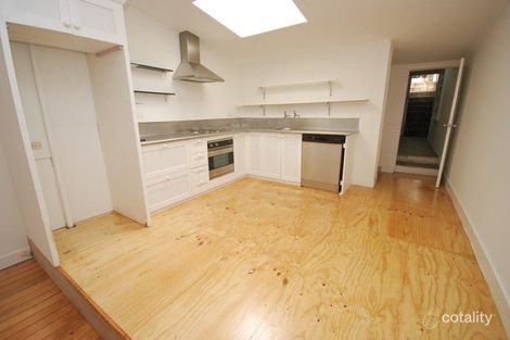 Property photo of 34 Burton Street Glebe NSW 2037