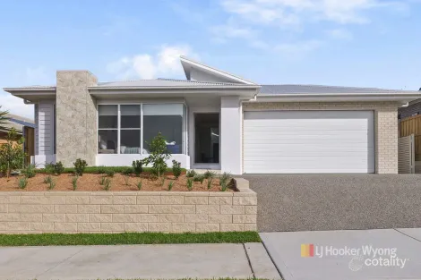 6 Yirang St, Crangan Bay, NSW 2259