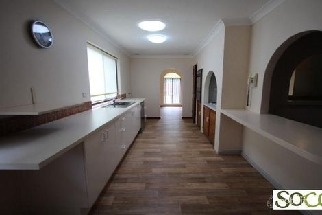Property photo of 305 Canning Highway Como WA 6152