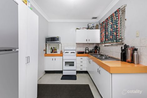 Property photo of 3/15 Doyle Road Revesby NSW 2212