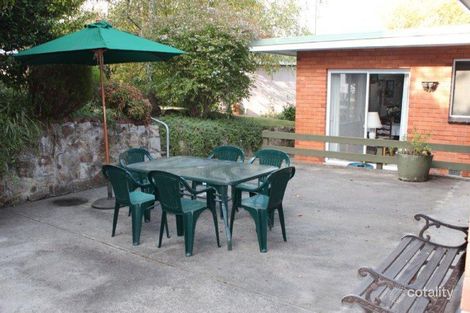 Property photo of 4 Beatrice Court Morwell VIC 3840