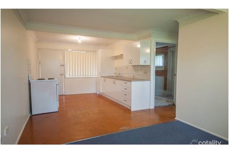 Property photo of 53 Copacabana Drive Copacabana NSW 2251
