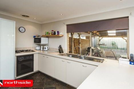 Property photo of 15 Ellenbrae Place Marangaroo WA 6064