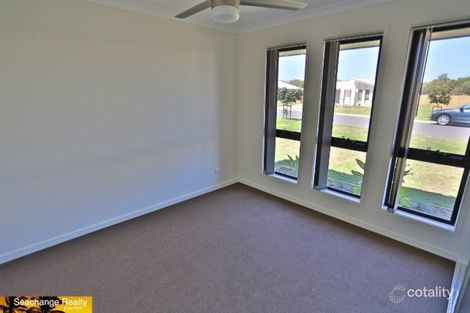 Property photo of 30 Outrigger Drive Mulambin QLD 4703