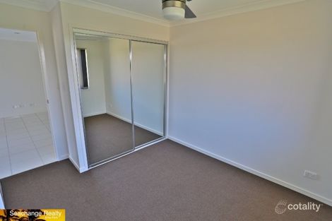 Property photo of 30 Outrigger Drive Mulambin QLD 4703