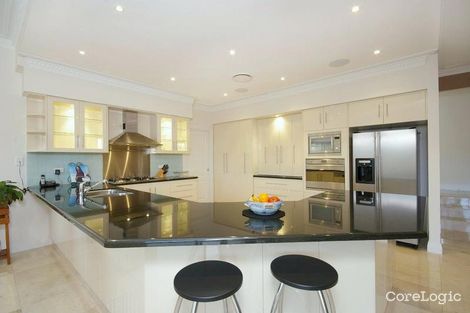 Property photo of 1B Glenfern Close West Pennant Hills NSW 2125