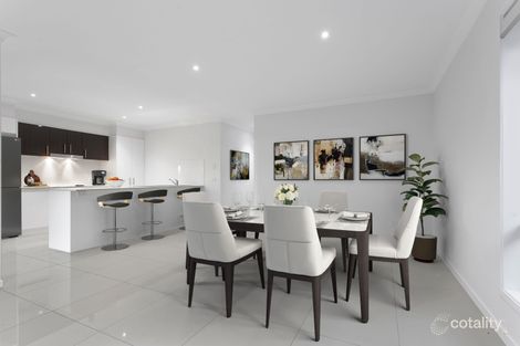 23 Wren St, Redbank Plains, QLD 4301