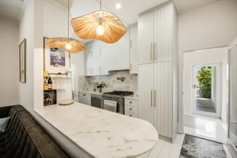 Property photo of 1 Romney Road Marryatville SA 5068