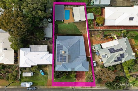 Property photo of 5 Charles Street Byford WA 6122