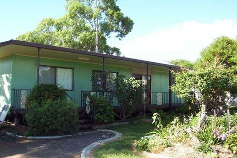 52 Arthur St, Dalby, QLD 4405