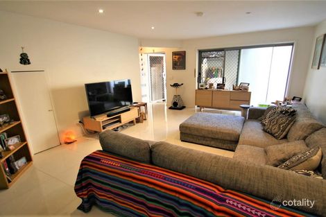 Property photo of 1/36 Howard Street Runaway Bay QLD 4216
