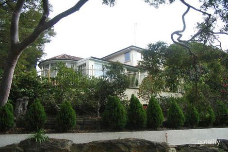 117 Rosa St, Oatley, NSW 2223