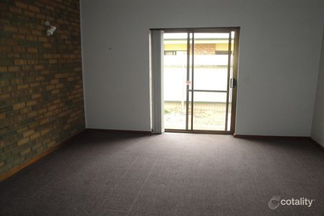 Property photo of 3/14 Amanda Street Murray Bridge SA 5253