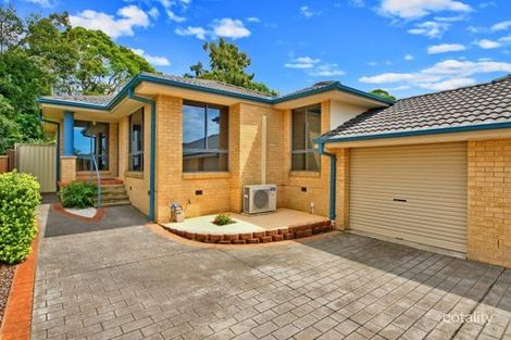 17a South St, Killarney Vale, NSW 2261