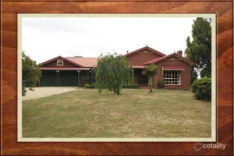 31 Golf House Lane, Lancefield, VIC 3435