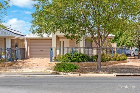 Property photo of 44 Light Avenue Munno Para SA 5115