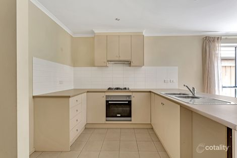 Property photo of 44 Light Avenue Munno Para SA 5115