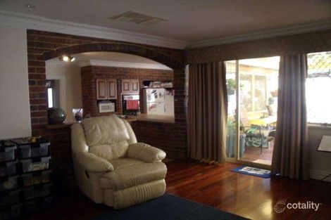 Property photo of 7 Witney Place Leeming WA 6149