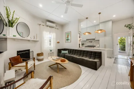 Property photo of 1 Romney Road Marryatville SA 5068