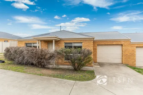 3/30a Prouses Rd, North Bendigo, VIC 3550