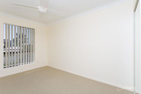 9/28 Murphy St, Scarborough, QLD 4020