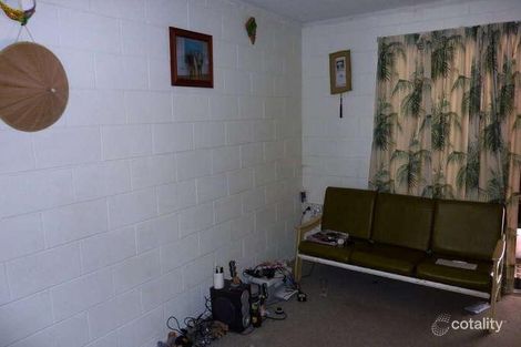 Property photo of 13/11 Porter Street Mackay QLD 4740