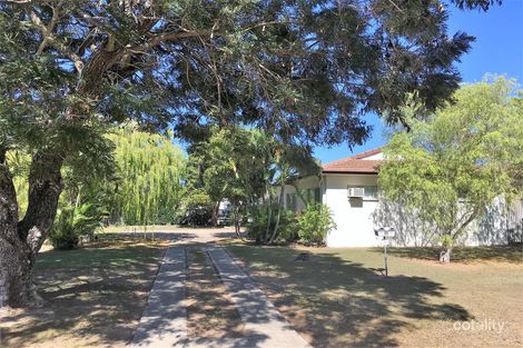 2/11 Hart St, Kirwan, QLD 4817