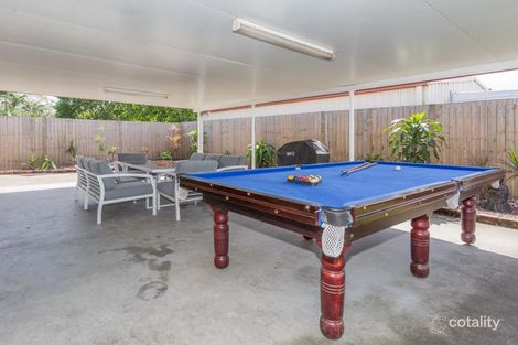 Property photo of 3 Warrener Street Andergrove QLD 4740