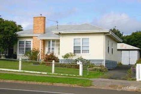 79 Must St, Portland, VIC 3305