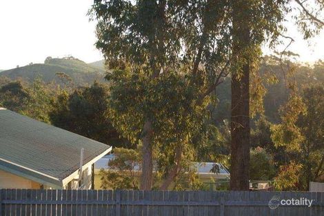 Property photo of 4 Blackbutt Avenue Sandy Beach NSW 2456