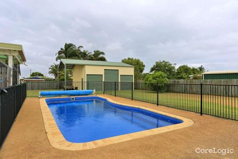 Property photo of 25 Burns Street Burnett Heads QLD 4670