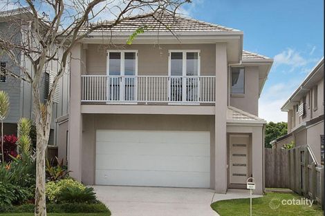 62 Grenade St, Cannon Hill, QLD 4170