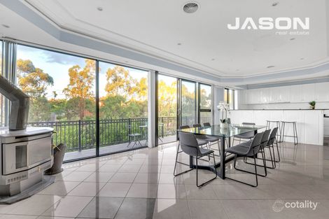 Property photo of 19 Wallace Drive Greenvale VIC 3059
