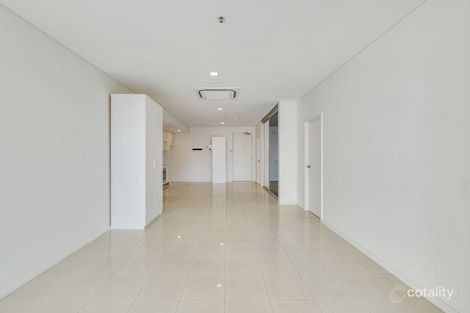 Property photo of 703/16-20 Coglin Street Adelaide SA 5000