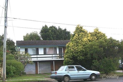 Property photo of 69 Mount Cotton Road Capalaba QLD 4157