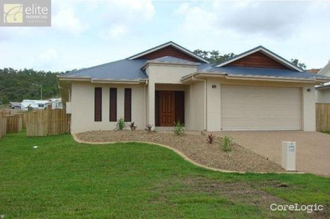 Property photo of 1 Coorabin Avenue Douglas QLD 4814