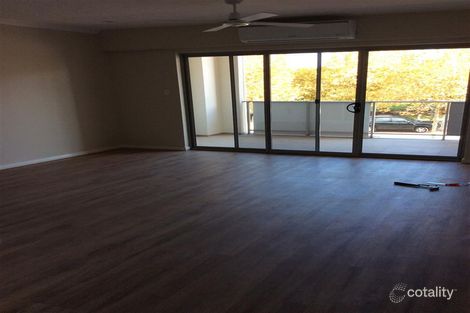 13/36 Flinders Lane, Rockingham, WA 6168