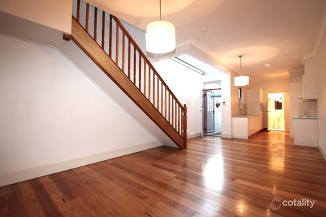 23 Kensington St, Waterloo, NSW 2017