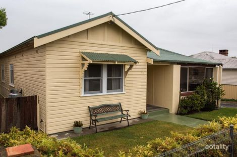Property photo of 11 Peden Street Bega NSW 2550