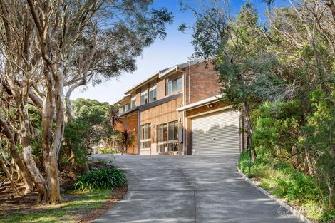 20 Hay St, Rye, VIC 3941