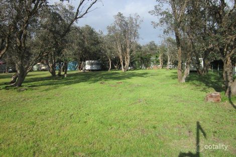 22 Grenfell Dr, The Honeysuckles, VIC 3851