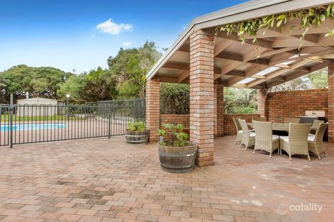 Property photo of 20 Hay Street Rye VIC 3941