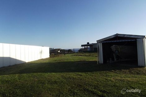 Property photo of 4 Lynch Street Strahan TAS 7468