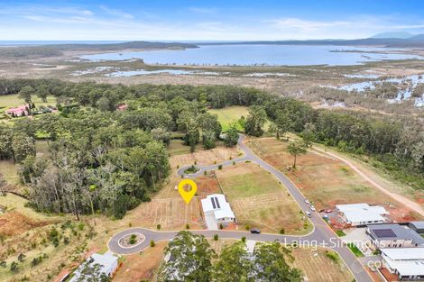6 Rainbird Mews, Port Macquarie, NSW 2444
